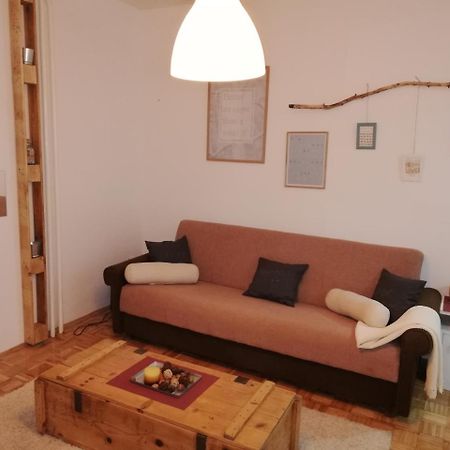 Ada Milipe Apartment Beograd Ngoại thất bức ảnh