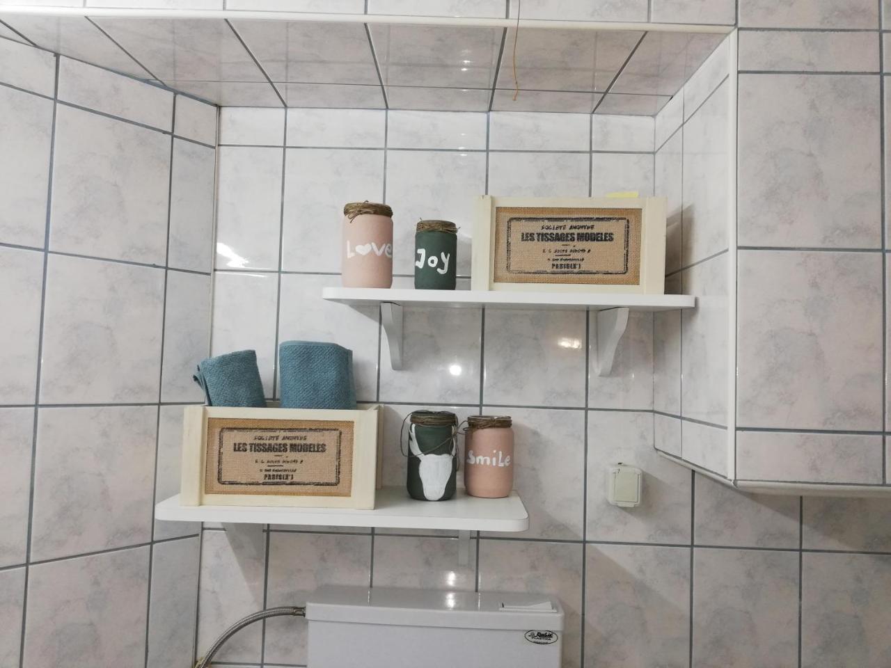 Ada Milipe Apartment Beograd Ngoại thất bức ảnh