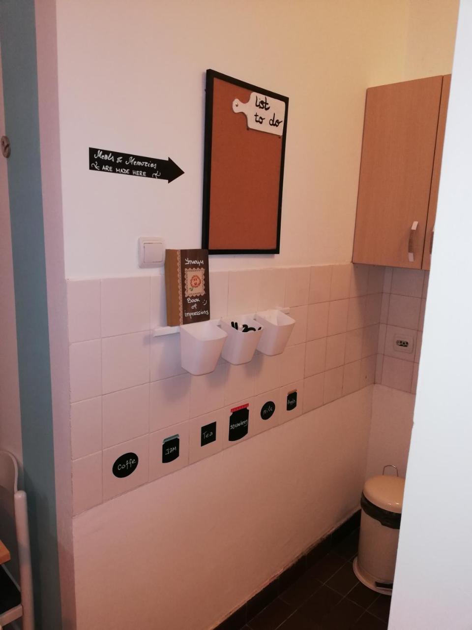 Ada Milipe Apartment Beograd Ngoại thất bức ảnh
